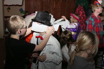 Bild 138 - Olaf Kindertag